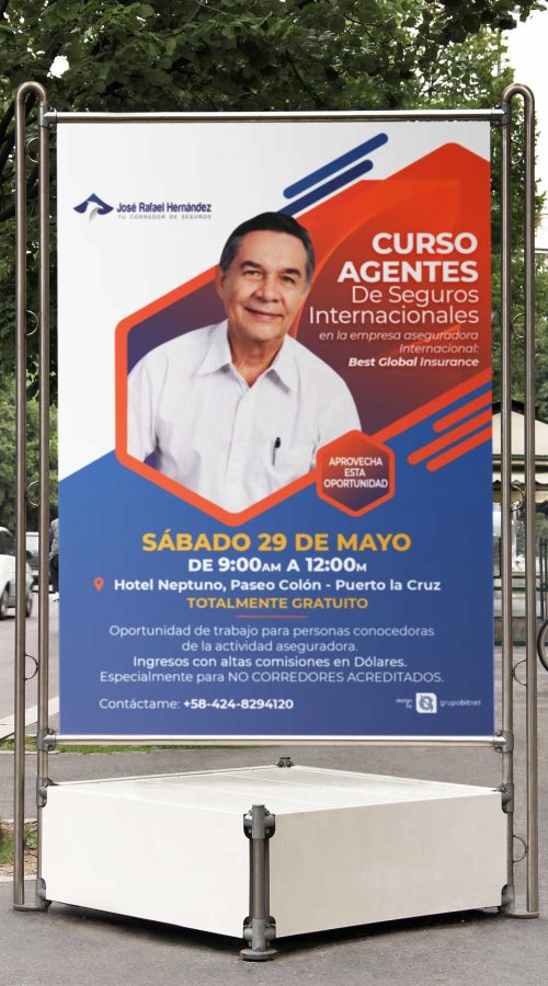 BG-Diseno-grafico-flyer-evento-corporate-business-insurance-