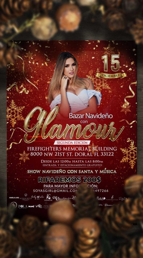 BG-Diseno-grafico-flyer-evento-flayer-andrea-tv-molly-