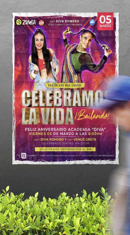 BG-Diseno-grafico-flyer-evento-flayer-instructor-zumba-poster-