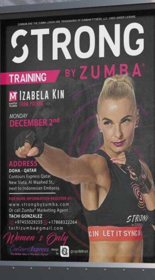 BG-Diseno-grafico-flyer-strong-by-zumba-1024x625