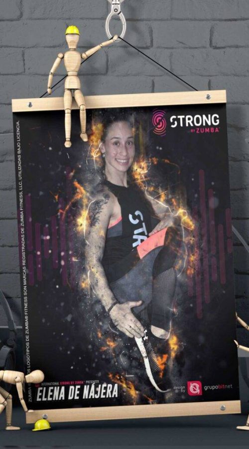 BG-Diseno-grafico-flyer-zumba-strong-nation-by-576x1024