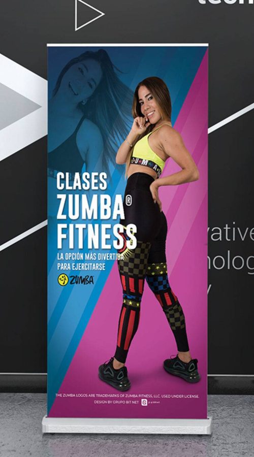 BG-diseno-Grafico-roll-up-banner-zumba-768x1365