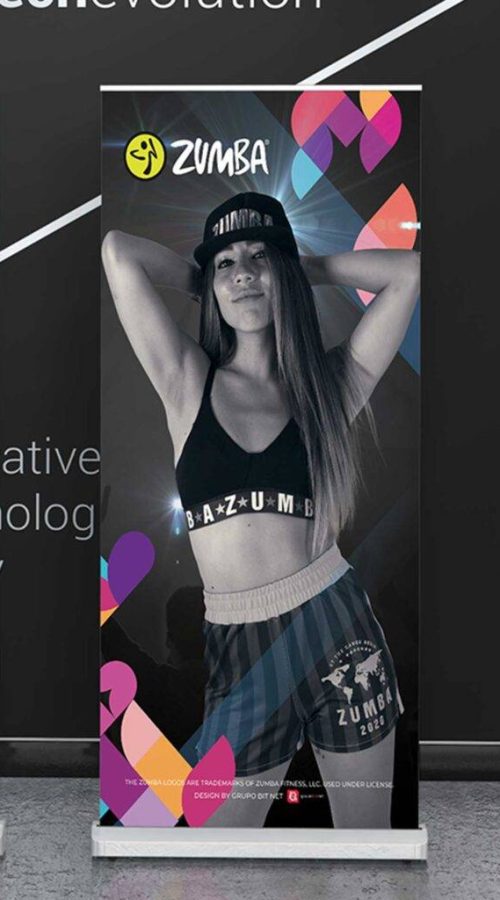 BG-diseno-Grafico-roll-up-banner-zumba-zes-576x1024