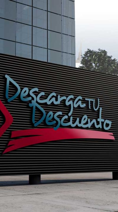 BG-diseno-grafico-logo-empresa-descuentos-grupo-bit-net