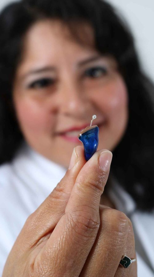 BG-fotografia-corporativa-salud-medicina