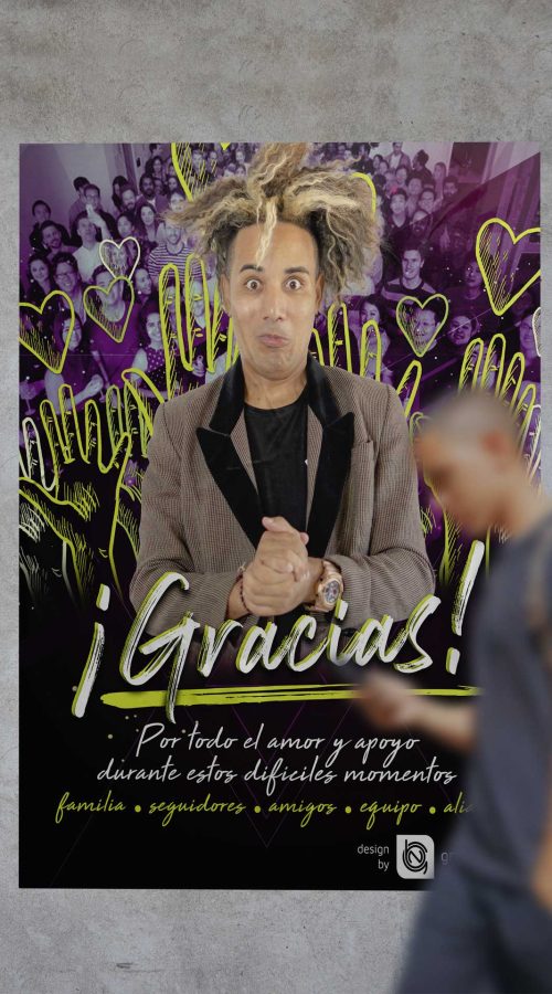 BG-graphic-design-flyer-el-pupi-de-quilla2