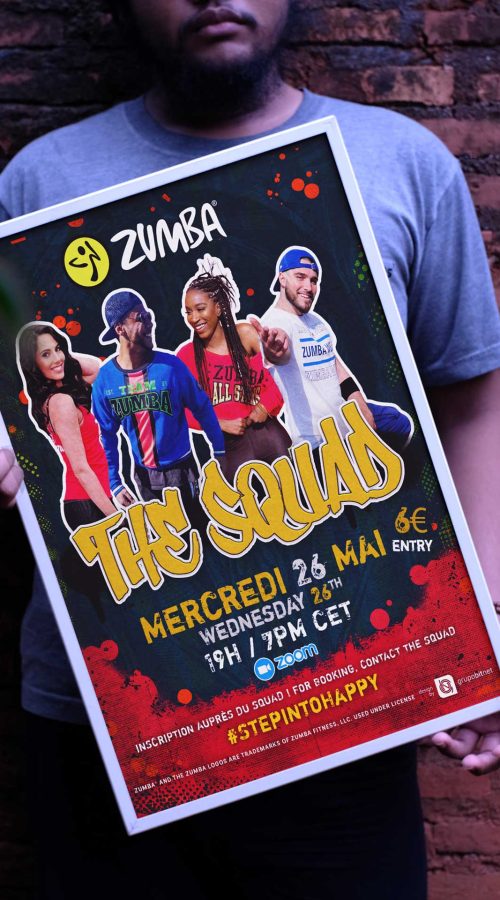 BG-graphic-design-flyer-zumba-virtual-class-france