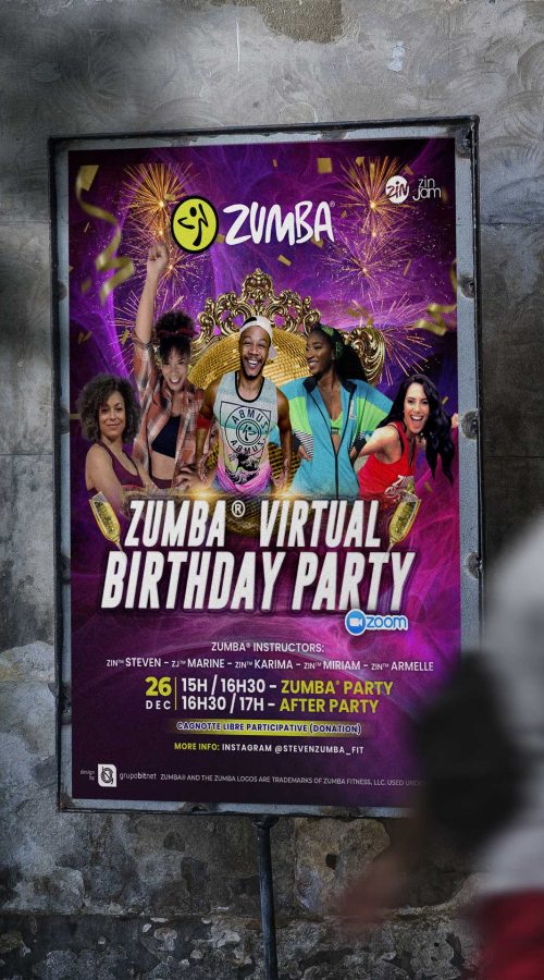 BG-graphic-design-flyer-zumba-virtual-class