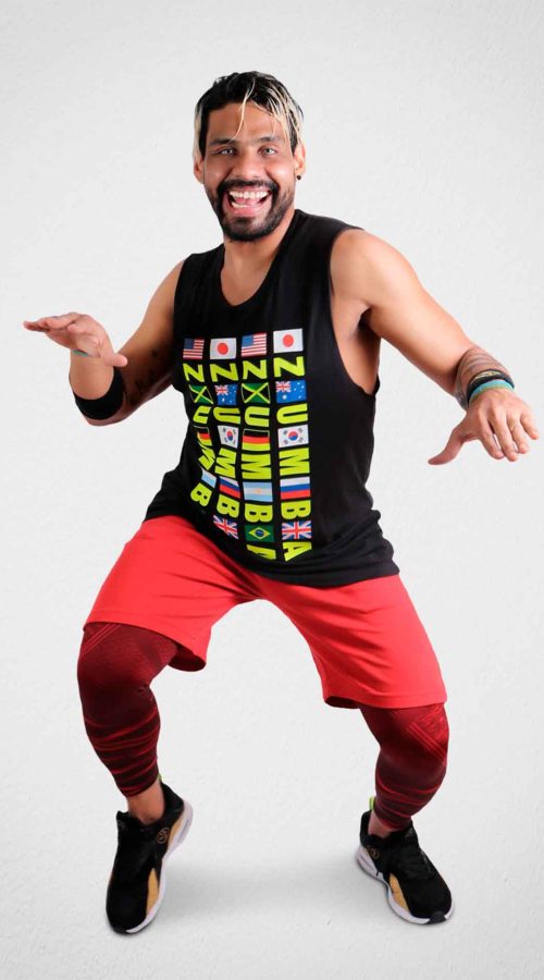 BG-sesion-de-fotos-estudio-gbnet