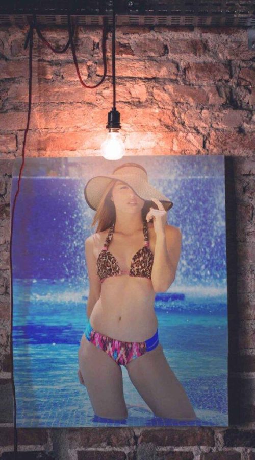 bg-fotografia-modelos-grupo-bit-net-foto-576x1024